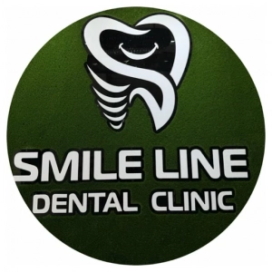 Dental Comfort