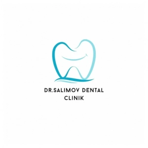 Salimov Dental Clinic