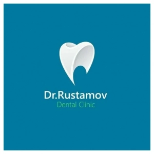 Dr. Rustamov dental clinic