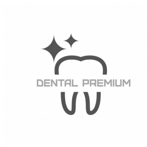 Dental Premium