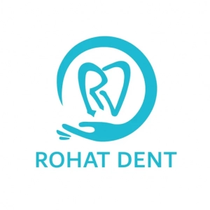 Rohat