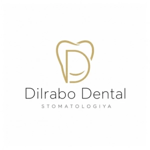 Dilrabo Dental Stoma