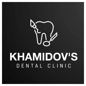 Khamidov's Dental Clinic