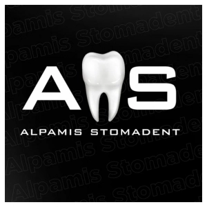 Alpamis Stomadent