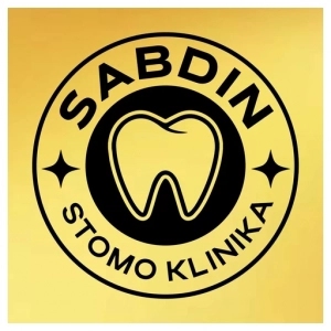 Sab-Din
