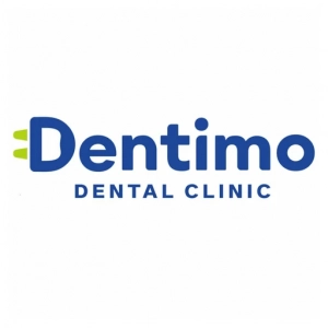 Dentimo Medical