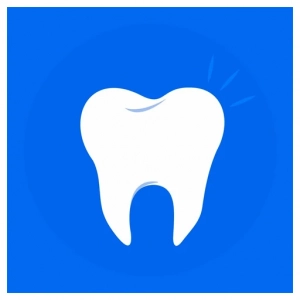 Gul Jamol Denta