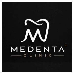 Medenta Clinic