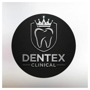 Dentex