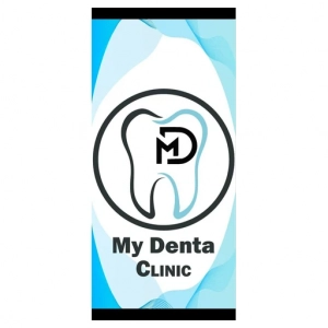 My Denta Clinik