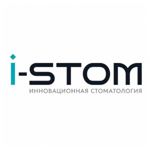 I-stom