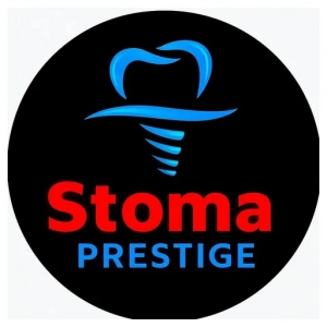 Stoma Prestige