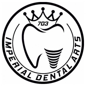 Imperial Dental Arts