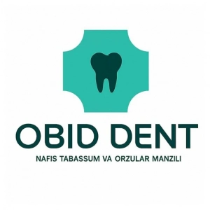 Obid Dent