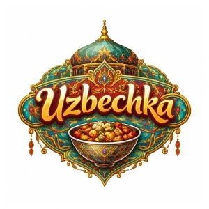 Uzbechka