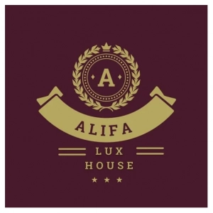 Alifa
