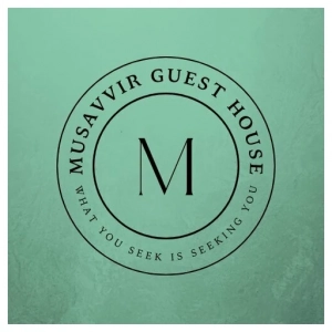 Musavvir