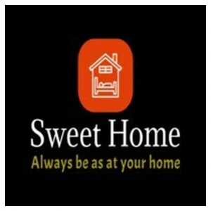 Sweet Home