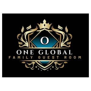 One Global Family V