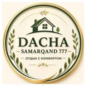 Dacha 777