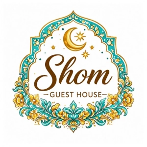 Shom