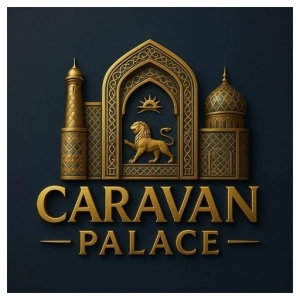 Karavan Plaza