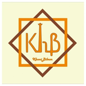 KhoniBibem