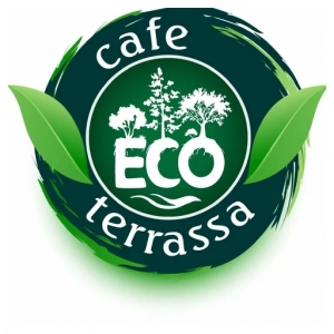 Eco terrassa
