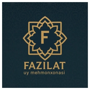Fazilat