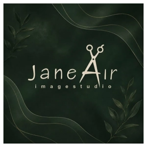 JaneAir