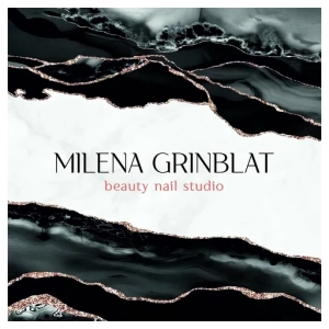 Grinblat