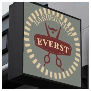 Everest