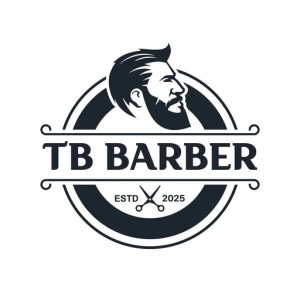 Tb Barber