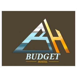 Budget Hostel