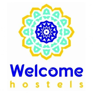 Welcome Hostels