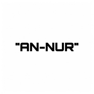 Annur