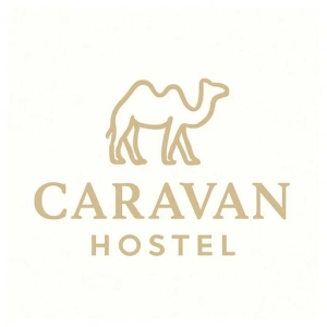 Caravan Hostel