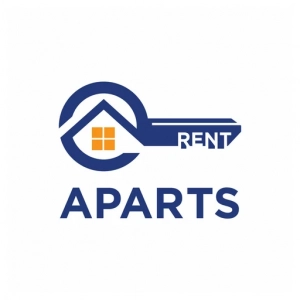 Aparts