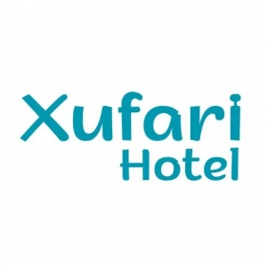 Xufari