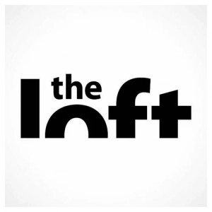 The Loft Hostel