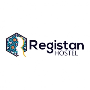 Registan