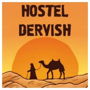 Dervish