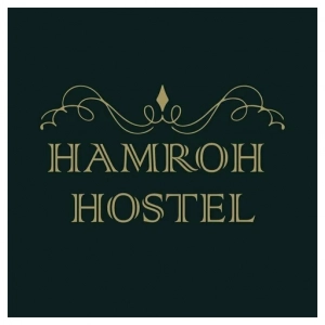 Hamroh Hostel