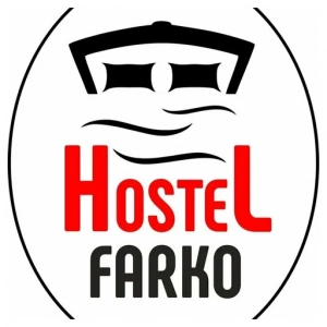 Farko