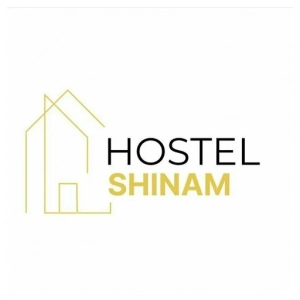 Shinam