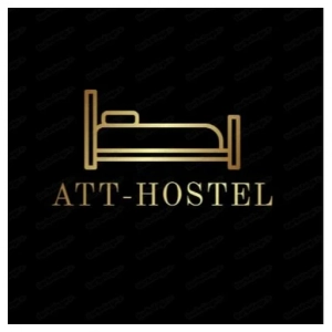 Att-hostel