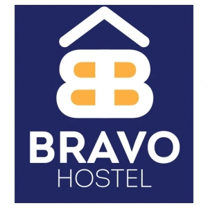 Bravo