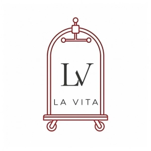 Отель Lavita