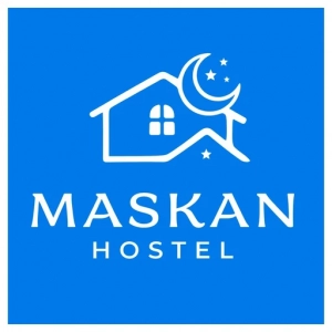 Maskan