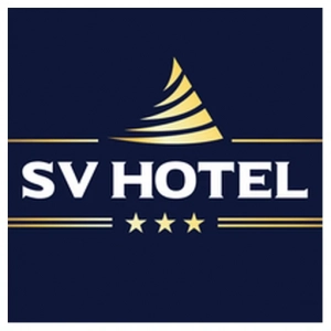 SV Hotel Tashkent